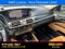 2015 Lexus LS 460 L