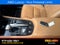2015 Lexus LS 460 L
