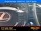 2017 Lexus RC 300