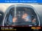2017 Chevrolet Spark 1LT