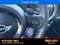 2014 MINI Cooper S Countryman Base