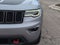 2017 Jeep Grand Cherokee Trailhawk