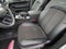 2023 Jeep Grand Cherokee Trailhawk 4xe
