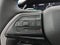 2023 Jeep Grand Cherokee Trailhawk 4xe