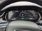 2023 Jeep Grand Cherokee Trailhawk 4xe