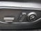 2023 Jeep Grand Cherokee Trailhawk 4xe