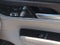 2023 Jeep Grand Wagoneer L Series II