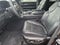 2023 Jeep Wagoneer Base