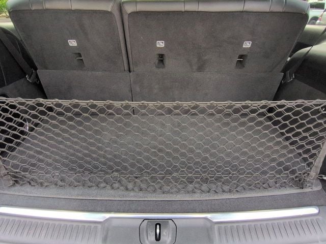 2022 Jeep Grand Wagoneer Series I