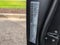 2022 Jeep Grand Wagoneer Series I