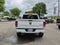 2012 RAM 1500 Express