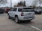 2018 GMC Yukon SLT Standard Edition