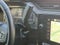 2025 GMC Sierra 3500HD AT4