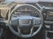 2025 GMC Sierra 3500HD AT4