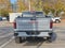 2025 GMC Sierra 3500HD AT4