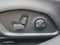 2023 Jeep Renegade Limited