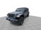 2021 Jeep Wrangler Unlimited Rubicon 4xe