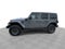2021 Jeep Wrangler Unlimited Rubicon 4xe