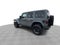 2021 Jeep Wrangler Unlimited Rubicon 4xe
