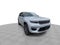 2022 Jeep Grand Cherokee Summit Reserve
