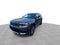 2024 Jeep Grand Cherokee L Summit