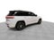 2022 Jeep Grand Cherokee Summit Reserve 4xe