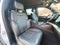 2023 Jeep Wagoneer L Series II