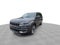 2024 Jeep Wagoneer Series III