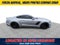 2017 Ford Mustang GT Premium ROUSH STAGE 3