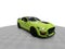 2020 Ford Mustang Shelby GT500