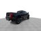 2019 Ford F-250SD Lariat BLACK WIDOW PKG