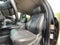 2019 Ford F-250SD Lariat BLACK WIDOW PKG