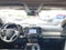 2019 Ford F-250SD Lariat BLACK WIDOW PKG