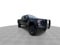 2019 Ford F-250SD Lariat BLACK WIDOW PKG