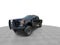 2019 Ford F-250SD Lariat BLACK WIDOW PKG