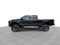 2019 Ford F-250SD Lariat BLACK WIDOW PKG