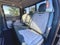 2022 Ford F-450SD Limited DRW
