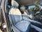 2022 Ford F-450SD Limited DRW