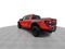 2023 Ford F-150 Raptor R