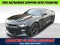 2018 Chevrolet Camaro SS 1SS