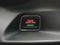 2018 Chevrolet Camaro SS 1SS