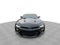 2018 Chevrolet Camaro SS 1SS