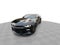 2018 Chevrolet Camaro SS 1SS