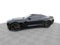 2018 Chevrolet Camaro SS 1SS