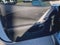 2019 Chevrolet Corvette Stingray 1LT
