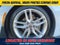 2019 Chevrolet Corvette Stingray 1LT