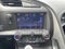 2014 Chevrolet Corvette Stingray Base 3LT