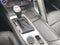 2014 Chevrolet Corvette Stingray Base 3LT