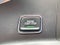 2014 Chevrolet Corvette Stingray Base 3LT