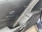 2014 Chevrolet Corvette Stingray Base 3LT